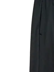 Vorschaubild 6 von Trainingshose Herren Gr. M Schwarz Jogginghose Sporthose