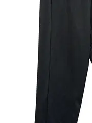 Vorschaubild 7 von Trainingshose Herren Gr. M Schwarz Jogginghose Sporthose