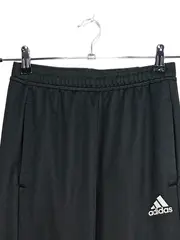 Vorschaubild 3 von Trainingshose Herren Gr. M Schwarz Jogginghose Sporthose