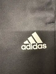 Vorschaubild 4 von Trainingshose Herren Gr. M Schwarz Jogginghose Sporthose