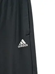 Vorschaubild 5 von Trainingshose Herren Gr. M Schwarz Jogginghose Sporthose