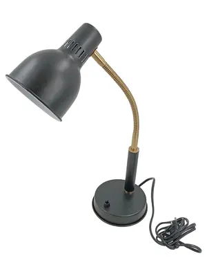 IKEA Tischleuchte