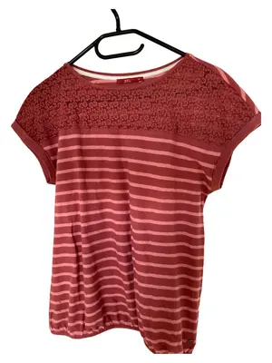 EDC T-Shirt