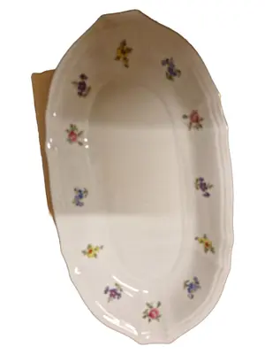 FÜRSTENBERG Servierplatte