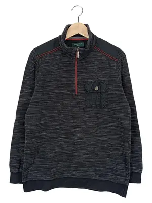 GREENFIELD Sweatshirt