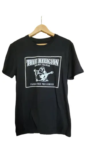 TRUE RELIGION T-Shirt