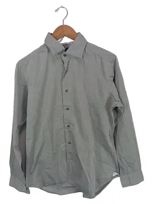 MASTAI FERRETTI Business Hemd