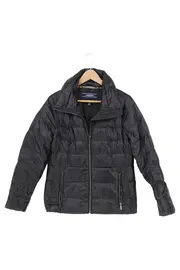 Vorschaubild LANDS' END Steppjacke 1