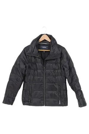 LANDS' END Steppjacke