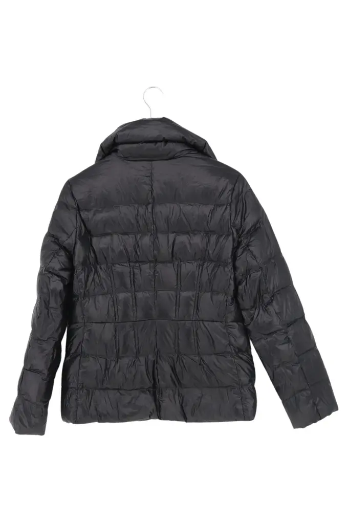 LANDS' END Steppjacke Bild 2