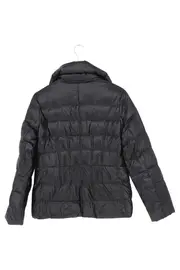 Vorschaubild LANDS' END Steppjacke 2