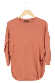 Vorschaubild MANGO Pullover 1