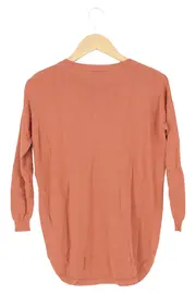 Vorschaubild MANGO Pullover 2