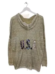 Vorschaubild FROGBOX Strickjacke 2