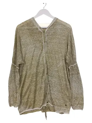 FROGBOX Strickjacke