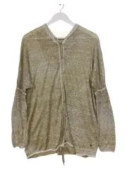 Vorschaubild FROGBOX Strickjacke 1