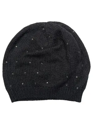 PRINCESS GOES HOLLYWOOD Mütze