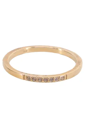 SWAROVSKI Ring