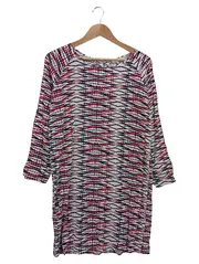 Vorschaubild PART TWO Freizeitkleid 1