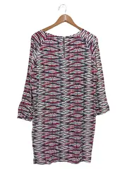 Vorschaubild PART TWO Freizeitkleid 2