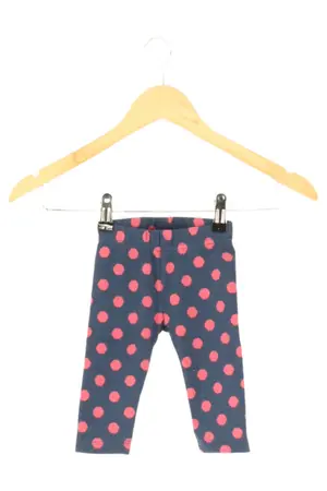 HELLO KITTY Leggings