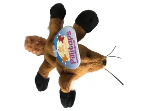 PILLITAPS Kuscheltier