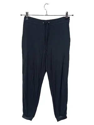 ZARA Jogginghose
