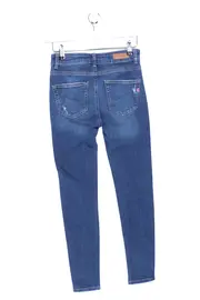 Vorschaubild CLOCKHOUSE Jeans Slim Fit 2