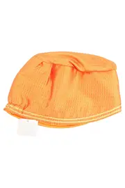 Vorschaubild MARKENLOS Blusenkleid 5