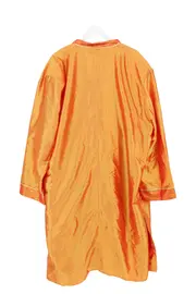 Vorschaubild MARKENLOS Blusenkleid 3