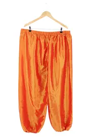 Vorschaubild MARKENLOS Blusenkleid 4