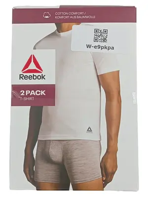 REEBOK T-Shirt