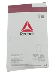 Vorschaubild 2 von Herren T-Shirt 2er Pack Cotton Comfort Weiß Gr. L Basic