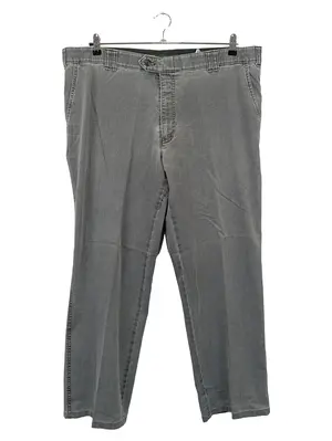 CLUB OF COMFORT Jeans Straight Leg