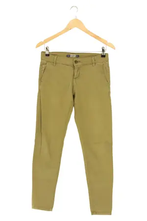 PULL&BEAR Stoffhose