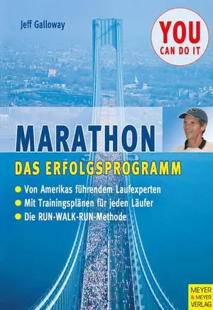 Selbsthilfebuch