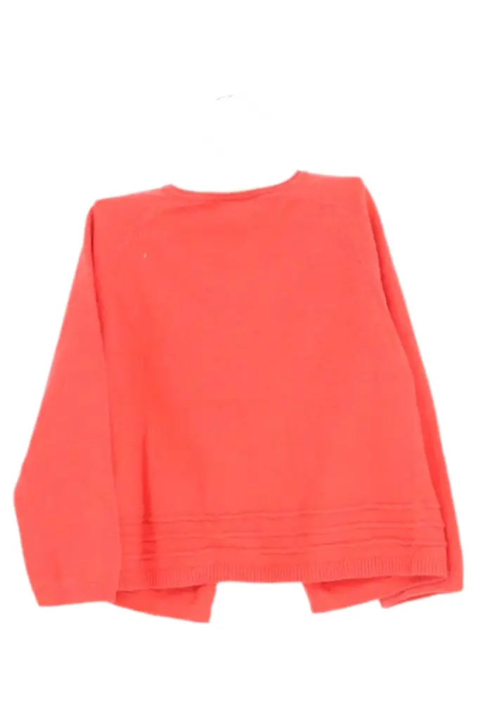 S.OLIVER Strickjacke Bild 2