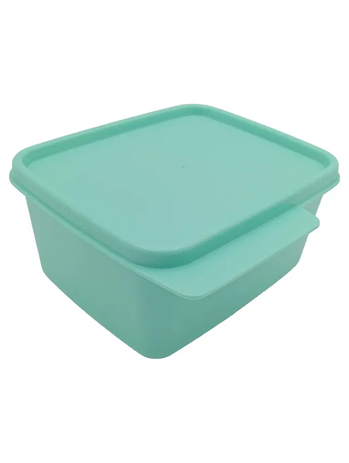 TUPPERWARE Vorratsbehälter Bild 1