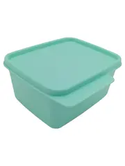 Vorschaubild TUPPERWARE Vorratsbehälter 1