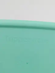 Vorschaubild TUPPERWARE Vorratsbehälter 2