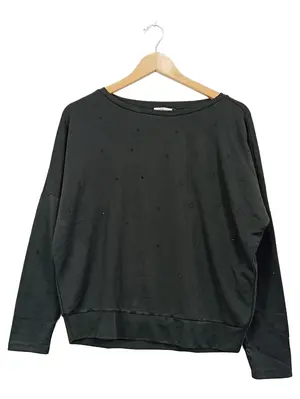 S.OLIVER Pullover
