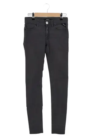 REPLAY Jeans Skinny Fit
