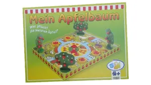 SCHMIDT SPIELE Brettspiel