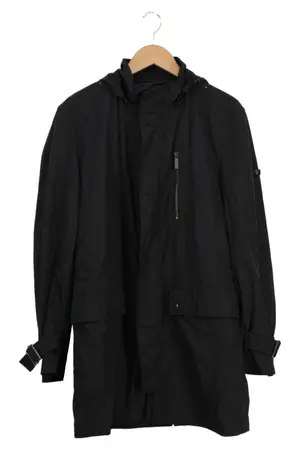 STRELLSON Leichte Jacke