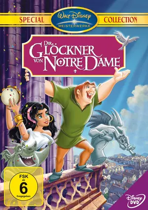 Animationsfilm