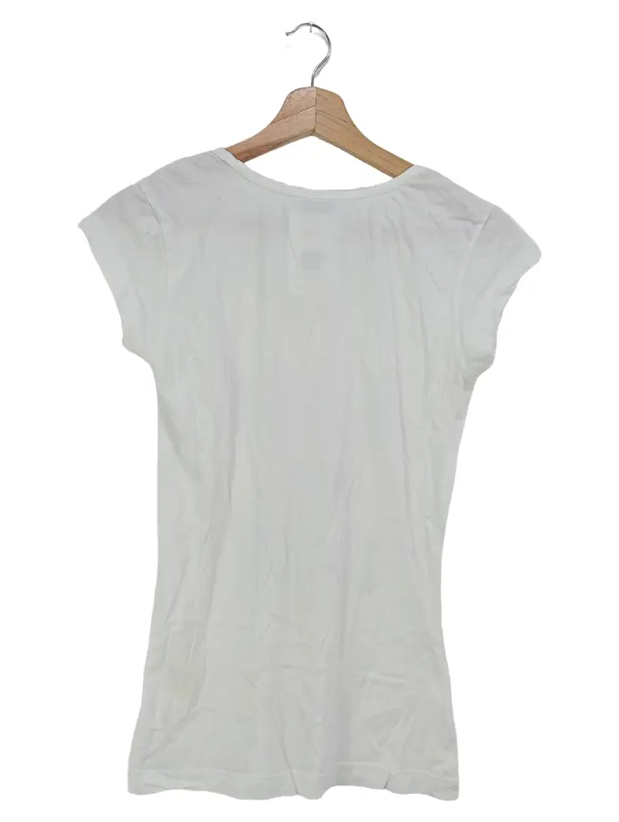 DIESEL T-Shirt Bild 2