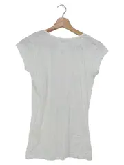 Vorschaubild DIESEL T-Shirt 2