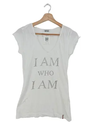 DIESEL T-Shirt