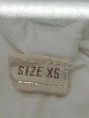 Vorschaubild DIESEL T-Shirt 4