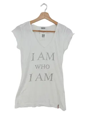 DIESEL T-Shirt